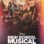 High School Musical The Musical The Series : 2.Sezon 10.Bölüm izle