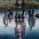 Home Before Dark : 2.Sezon 9.Bölüm izle