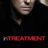 In Treatment : 3.Sezon 1.Bölüm izle