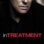 In Treatment : 4.Sezon 8.Bölüm izle