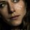 In the Dark : 2.Sezon 1.Bölüm izle