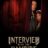 Interview with the Vampire : 1.Sezon 5.Bölüm izle
