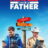 Jack Whitehall Travels with My Father : 2.Sezon 1.Bölüm izle