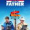 Jack Whitehall Travels with My Father : 3.Sezon 1.Bölüm izle