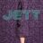 Jett : 1.Sezon 1.Bölüm izle