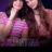Juliantina : 1.Sezon 7.Bölüm izle