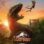 Jurassic World Camp Cretaceous : 2.Sezon 1.Bölüm izle