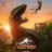 Jurassic World Camp Cretaceous : 2.Sezon 1.Bölüm izle