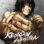 KENGAN ASHURA : 1.Sezon 1.Bölüm izle