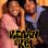 Kenan & Kel : 2.Sezon 1.Bölüm izle