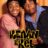 Kenan & Kel : 2.Sezon 1.Bölüm izle