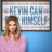 Kevin Can F**K Himself : 1.Sezon 2.Bölüm izle