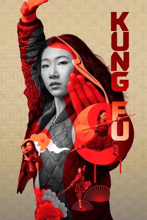 Kung Fu : 1.Sezon 5.Bölüm