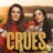 Les Crues : 1.Sezon 3.Bölüm izle