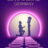 Love Is Blind Germany : 2.Sezon 8.Bölüm izle