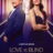 Love Is Blind Italy : 1.Sezon 6.Bölüm izle