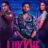 Lukkhe : 1.Sezon 2.Bölüm izle