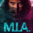 M.I.A. : 1.Sezon 4.Bölüm izle