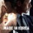 Made in Korea : 1.Sezon 2.Bölüm izle