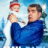 Man vs Baby : 1.Sezon 2.Bölüm izle