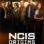 NCIS Origins : 2.Sezon 18.Bölüm izle