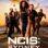 NCIS Sydney : 3.Sezon 19.Bölüm izle