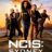 NCIS Sydney : 3.Sezon 18.Bölüm izle