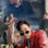 Nice to Not Meet You : 1.Sezon 15.Bölüm izle