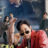 Nice to Not Meet You : 1.Sezon 15.Bölüm izle