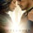 Outlander : 8.Sezon 9.Bölüm izle