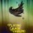 Playing Gracie Darling : 1.Sezon 2.Bölüm izle