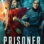 Prisoner : 1.Sezon 1.Bölüm izle