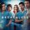 Respira : 2.Sezon 1.Bölüm izle