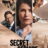 Secret Service : 1.Sezon 2.Bölüm izle