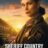 Sheriff Country : 1.Sezon 18.Bölüm izle