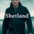 Shetland : 10.Sezon 6.Bölüm izle