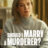Should I Marry A Murderer? : 1.Sezon 3.Bölüm izle