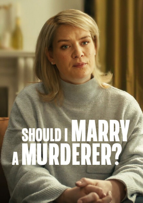 Should I Marry A Murderer? : 1.Sezon 3.Bölüm