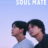 Soul Mate : 1.Sezon 3.Bölüm izle