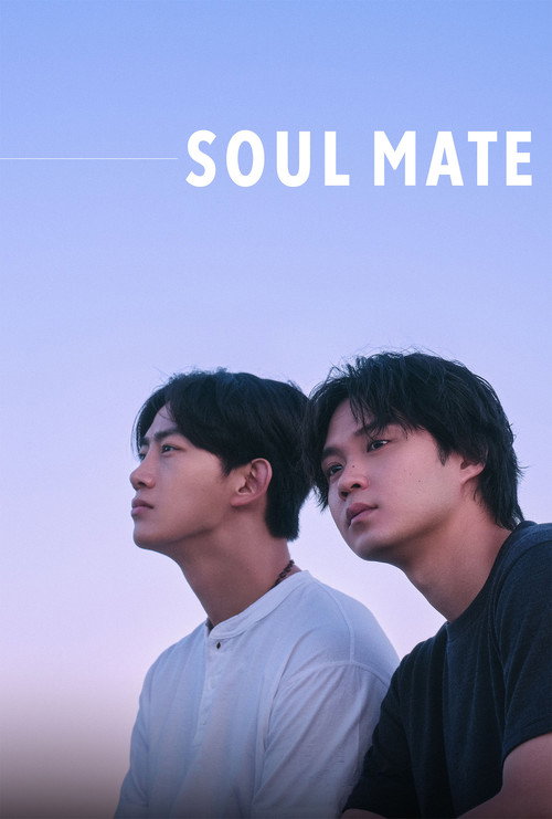 Soul Mate : 1.Sezon 3.Bölüm