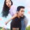 Spring Fever : 1.Sezon 4.Bölüm izle