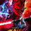 Star Wars Maul – Shadow Lord : 1.Sezon 9.Bölüm izle