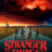 Stranger Things : 2.Sezon 3.Bölüm izle