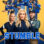 Stumble : 1.Sezon 5.Bölüm izle