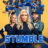 Stumble : 1.Sezon 5.Bölüm izle