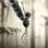 The Chestnut Man : 2.Sezon 1.Bölüm izle