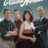The Glass House : 1.Sezon 1.Bölüm izle