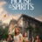 The House of the Spirits : 1.Sezon 3.Bölüm izle