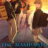 The Ramparts of Ice : 1.Sezon 7.Bölüm izle