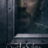 The Terror : 3.Sezon 1.Bölüm izle